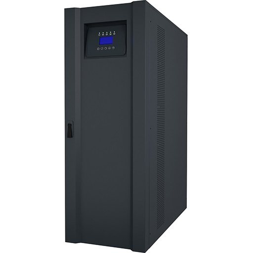 TF-I SERIES 3 Phase Input - 3 Phase Output 3L 10 kVA-250 kVA Online UPS