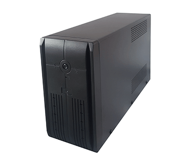 LI Series 600 VA - 2000 VA