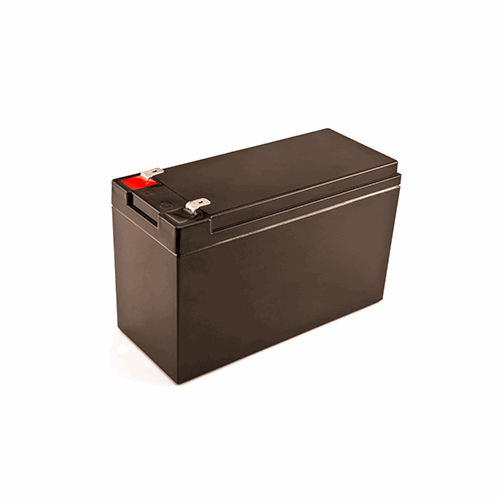 What is VRLA Battery