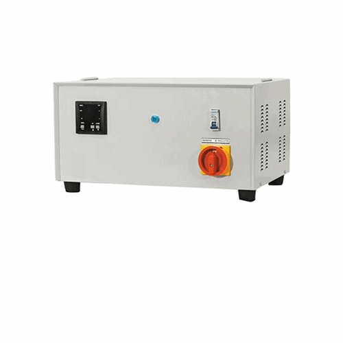 What is Voltage Stabilizers